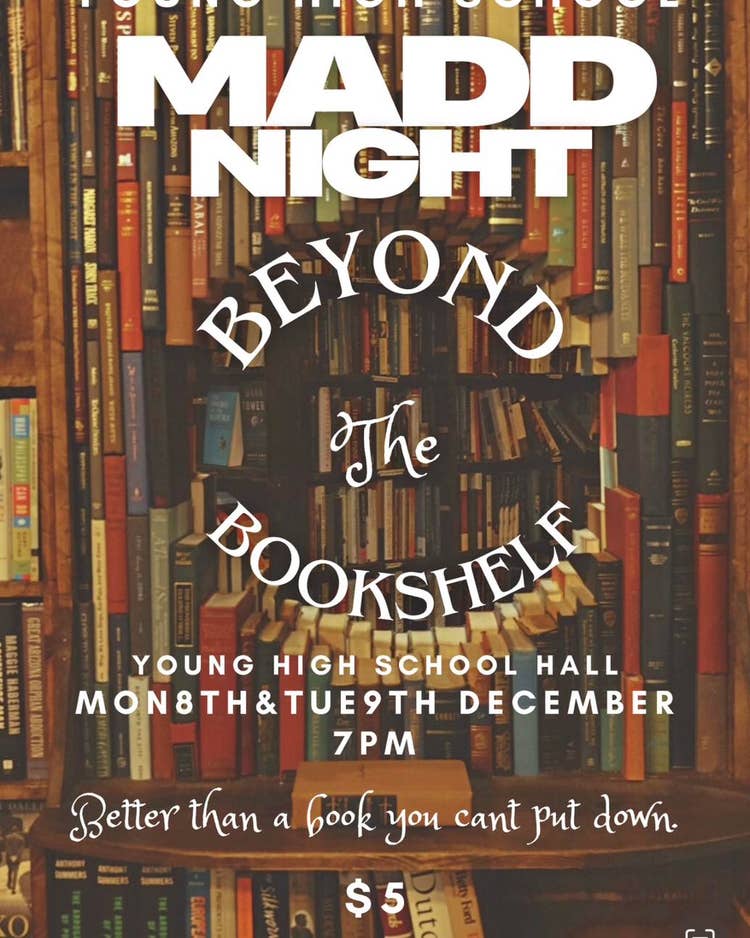 May be a graphic of text that says